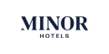 NH Hotels Logo